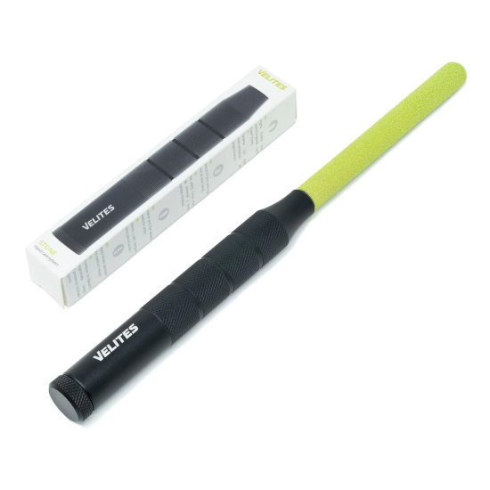 
                                        Пила с ръкохватка за премахване и обработка на мазоли -VELITES