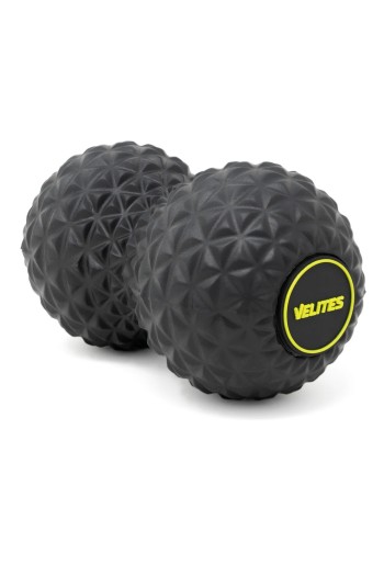 Топка за масаж RockBalls Cross-Fit