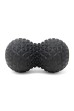 Топка за масаж RockBalls Cross-Fit