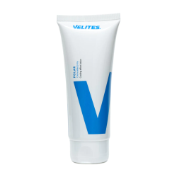 Изстудяващ крем Polar Cream -100 ml-VELITES