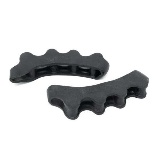 
                                        Разделител за пръстите на краката-Velites