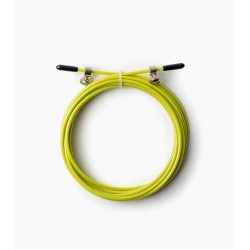 Кабел за въже за скачане VELITES  Standard Cable 2 mm за Jump Rope Fire 2.0 - Velites
