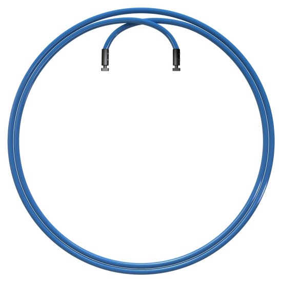 
                                        Monster Cable 8 mm for Jump Rope Earth 2.0- VELITES