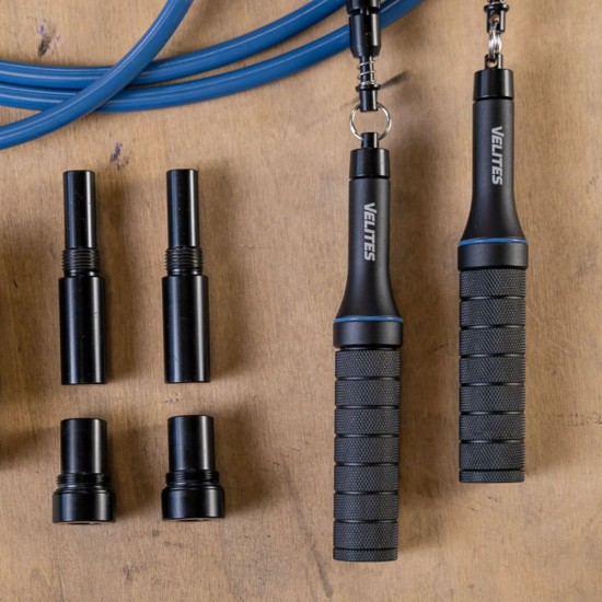 
                                        Стандартни тежести 300g за тежко въже  Earth 2.0  VELITES