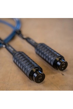 Тежести 400g за тежко въже  Earth 2.0  VELITES