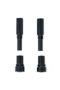 Standard Weights 300g. for Jump Rope Earth 2.0 VELITES 