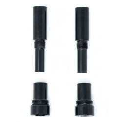 Стандартни тежести 300g за тежко въже  Earth 2.0  VELITES