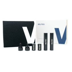 Комплект тежести за Fire 2.0  VELITES