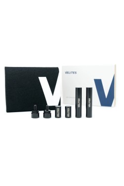 Комплект тежести за Fire 2.0  VELITES