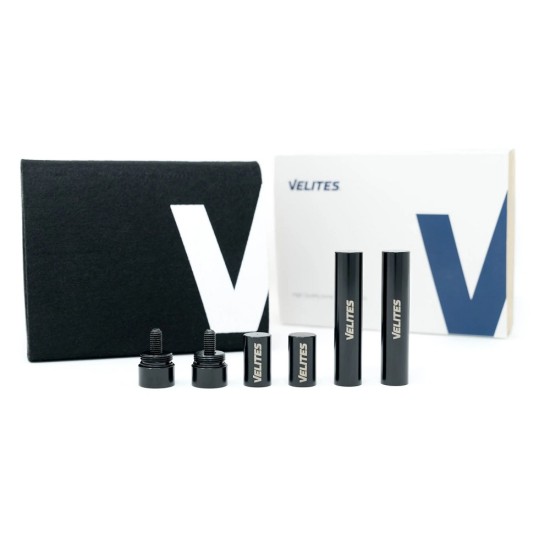 
                                        Комплект тежести за Fire 2.0  VELITES