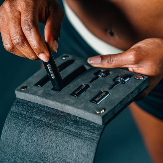 
                                        Комплект тежести за Fire 2.0  VELITES