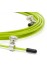 Кабел за въже за скачане VELITES  Standard Cable 2 mm за Jump Rope Fire 2.0 - Velites