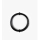 
                                        Кабел за въже за скачане VELITES  Standard Cable 2 mm за Jump Rope Fire 2.0 - Velites