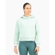 
                                        Crop Hoodie Holo-Mojito-Velites