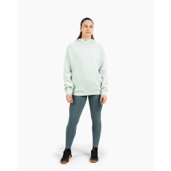 Суитшърт Holo – Mojito– Velites