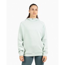 Hoodie Holo – Mojito – Velites