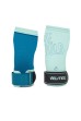 Грипове за ръце Quad Pro - VELITES- Светло Сини Грипове за ръце Quad Pro - VELITES- Светло Сини Cross-Training