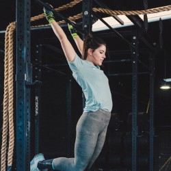 Грипове за ръце Quad Carbon - VELITES- Черни