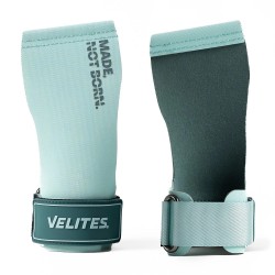 Грипове за ръце All Terrain - VELITES- Mint