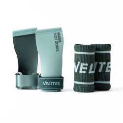 Грипове за ръце All Terrain - VELITES- Mint