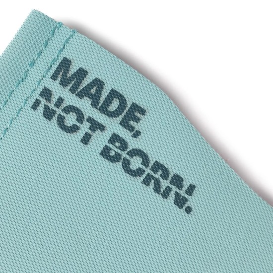 
                                        Грипове за ръце All Terrain - VELITES- Mint