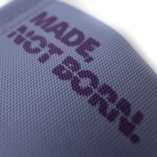 
                                        Грипове за ръце All Terrain - VELITES- Лилави