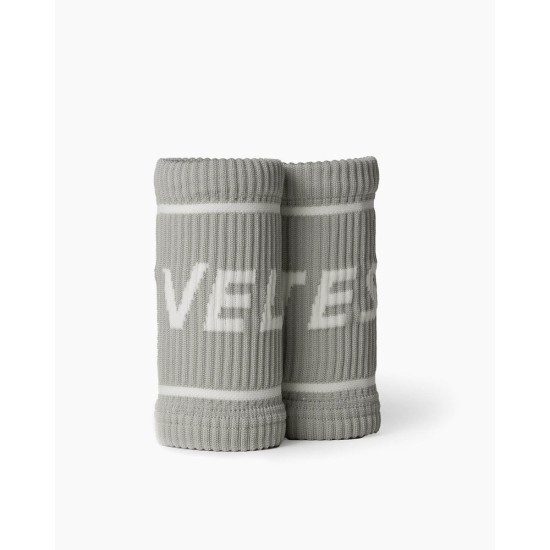 
                                        Грипове за ръце All Terrain - VELITES- Бели-Velites