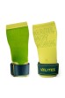 Quad Pro Hand Grips Lemon Lime VELITES Cross-Training