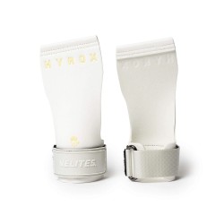 Hyrox Грипове за ръце Quad Pro - VELITES