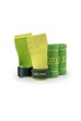Quad Pro Hand Grips Lemon Lime VELITES Cross-Training