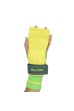 Quad Pro Hand Grips Lemon Lime VELITES Cross-Training