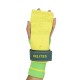 
                                        Quad Pro Hand Grips Lemon Lime VELITES