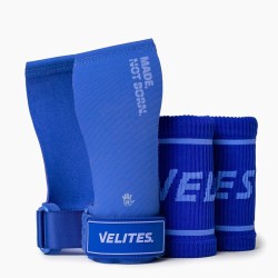 Грипове за ръце All Terrain - VELITES- Blue Blue