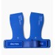 
                                        Грипове за ръце All Terrain - VELITES- Blue Blue