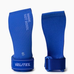 Грипове за ръце All Terrain - VELITES- Blue Blue