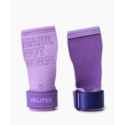 Грипове за ръце Quad Pro - VELITES- Lavender