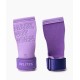 
                                        Грипове за ръце Quad Pro - VELITES- Lavender
