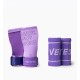 
                                        Грипове за ръце Quad Pro - VELITES- Lavender