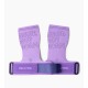 
                                        Грипове за ръце Quad Pro - VELITES- Lavender