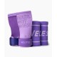 
                                        Грипове за ръце Quad Pro - VELITES- Lavender