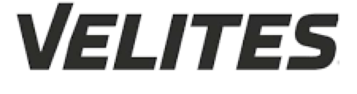 VELITES