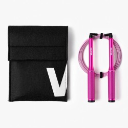 Въже за скачане Fire 2.0 -VELITES- Розаво