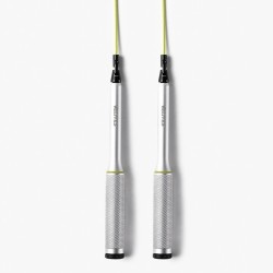 Speed rope Fire 2.0 -VELITES-Silver