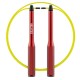 
                                        Speed rope Fire 2.0 -VELITES-Red