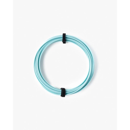 
                                        Въже за скачане Fire 2.0 -VELITES- Синьо