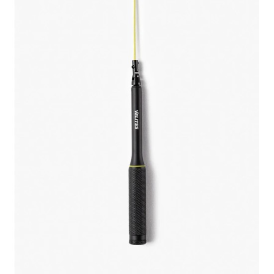 
                                        Speed rope Fire 2.0 -VELITES