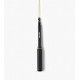 
                                        Speed rope Fire 2.0 -VELITES