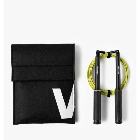 
                                        Speed rope Fire 2.0 -VELITES