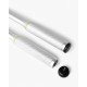 
                                        Speed rope Fire 2.0 -VELITES-Silver
