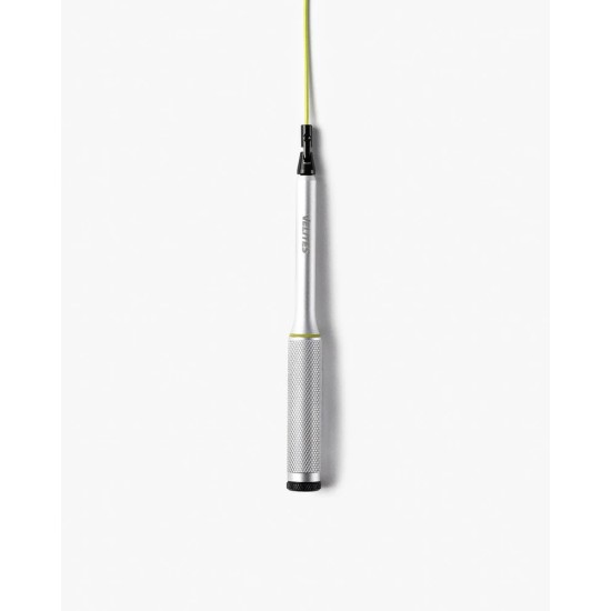 
                                        Speed rope Fire 2.0 -VELITES-Silver